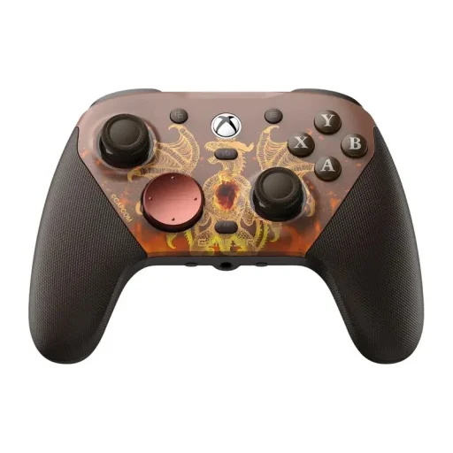 GameSir G7 Pro DD2 bezdrôtový herný ovládač - 1