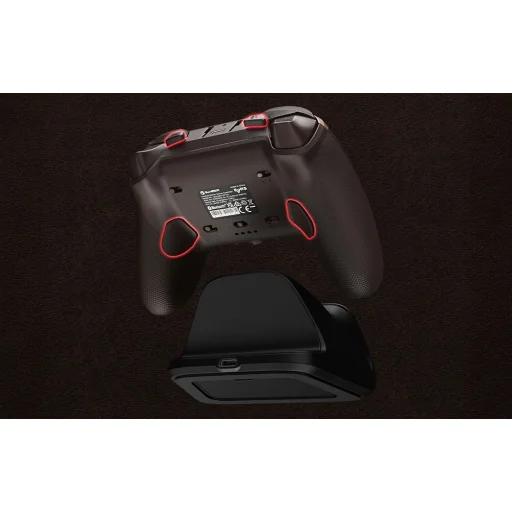 GameSir G7 Pro DD2 bezdrôtový herný ovládač - 9
