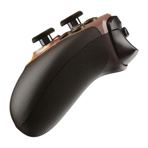 GameSir G7 Pro DD2 vezeték nélküli játékvezérlő - 4