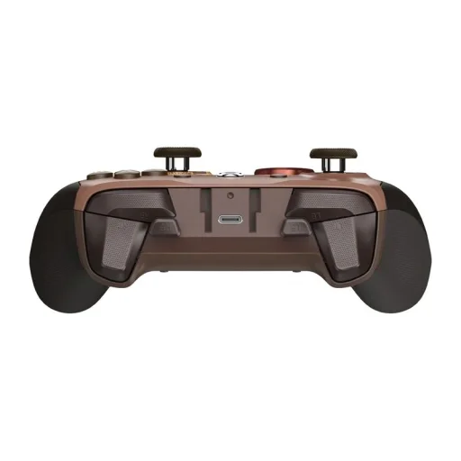 GameSir G7 Pro DD2 vezeték nélküli játékvezérlő - 6