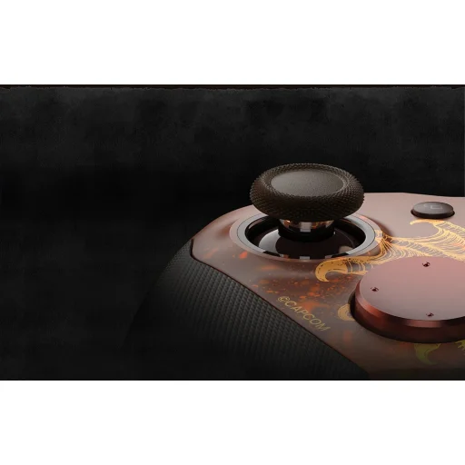 GameSir G7 Pro DD2 vezeték nélküli játékvezérlő - 10