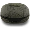 Lacoste Monogram The Blend TWS Bluetooth fülhallgató ENC és ANC zajcsökkentéssel, zöld thumbnail