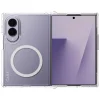 CARE by PanzerGlass Flagship Urban Combat tok Samsung Galaxy Z Fold8 készülékhez, átlátszó thumbnail