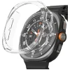 Araree Nukin tok Samsung Galaxy Watch Ultra 2-höz, átlátszó thumbnail