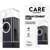 CARE by PanzerGlass Flagship Urban Combat tok Samsung Galaxy Z Fold8 Ultra / Z Fold7 készülékhez, átlátszó thumbnail