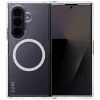 CARE by PanzerGlass Flagship Urban Combat tok Samsung Galaxy Z Fold8 Ultra / Z Fold7 készülékhez, átlátszó thumbnail