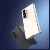 Puzdro Araree Aero Flex pre Samsung Galaxy Z Fold8 Ultra, čierne thumbnail