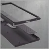 Puzdro Araree Aero Flex pre Samsung Galaxy Z Fold8, ultrafialové thumbnail