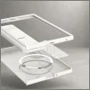 Puzdro Araree Aero Flex M MagSafe Qi2 pre Samsung Galaxy Z Fold8, krémové thumbnail