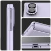 Puzdro Araree Aero Flex M MagSafe Qi2 pre Samsung Galaxy Z Fold8, levanduľové thumbnail