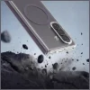 Araree Duple 360 M MagSafe Qi2 keménytok Samsung Galaxy Z Fold8 Ultra készülékhez, ibolya thumbnail