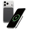 PanzerGlass Empower Bank 5000 mAh externá batéria, vesmírna čierna thumbnail
