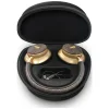 Lacoste The Blend LH04 Bluetooth fejhallgató barna thumbnail
