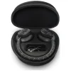 Lacoste The Blend LH04 fül körüli Bluetooth fejhallgató, fekete thumbnail