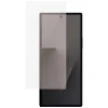 Tvrdené sklo PanzerGlass Sub-Screen Classic Fit pre Samsung Galaxy Fold8 Ultra thumbnail
