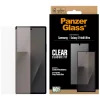 PanzerGlass Sub-Screen Classic Fit edzett üveg kijelzővédő Samsung Galaxy Fold8 Ultra készülékhez thumbnail