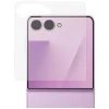 PanzerGlass Sub-Screen tvrdené sklo pre Samsung Galaxy Z Flip8 thumbnail