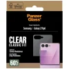 PanzerGlass Sub-Screen edzett üveg Samsung Galaxy Z Flip8 készülékhez thumbnail