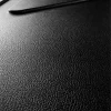 AMAZINGTHING Titan Pro Case puzdro pre iPad A16 11", so stojanom otočným o 720° a držiakom na dotykové pero, čierne thumbnail