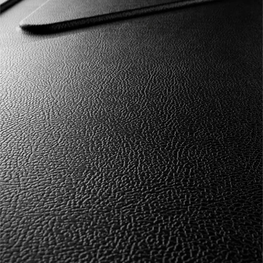 AMAZINGTHING Titan Pro Case puzdro pre iPad A16 11", so stojanom otočným o 720° a držiakom na dotykové pero, čierne - 8