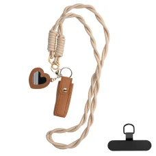 GP-48 telefonpánt bézs