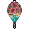 Waboba Paddle Tropical Line ütőjáték-készlet, többféle színben thumbnail