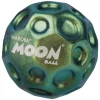 Waboba Metallic Moon pattogólabda – véletlenszerű színben thumbnail