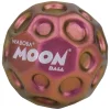 Waboba Metallic Moon pattogólabda – véletlenszerű színben thumbnail