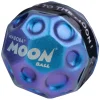Waboba Metallic Moon pattogólabda – véletlenszerű színben thumbnail
