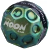 Waboba Metallic Moon pattogólabda – véletlenszerű színben thumbnail
