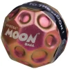 Waboba Metallic Moon pattogólabda – véletlenszerű színben thumbnail