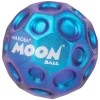 Waboba Metallic Moon pattogólabda – véletlenszerű színben thumbnail