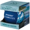 Waboba Seabreeze vízen pattogó labda 8 cm, többféle színben thumbnail
