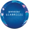 Waboba Seabreeze vízen pattogó labda 8 cm, többféle színben thumbnail