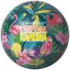 Waboba Tropical Kahuna loptička skákajúca po vode 9 cm thumbnail