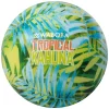 Waboba Tropical Kahuna vízen pattanó labda 9 cm thumbnail