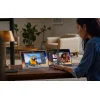 ARZOPA Z1C 16,1 hüvelykes hordozható monitor, szürke thumbnail