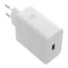 OPPO SuperVOOC VCBBOAEH 120 W USB-C sieťová nabíjačka biela thumbnail