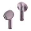 Xiaomi Buds 6 vezeték nélküli fülhallgató ködlila BHR09GTGL thumbnail