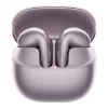 Xiaomi Buds 6 bezdrôtové slúchadlá hmlistá fialová BHR09GTGL thumbnail