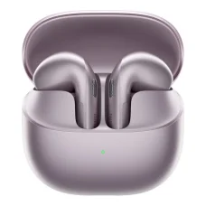 Xiaomi Buds 6 vezeték nélküli fülhallgató ködlila BHR09GTGL