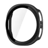 Spigen Thin Fit 360 tok Samsung Galaxy Watch 8 / 9 (40 mm) fekete thumbnail