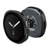 Spigen Thin Fit 360 tok Samsung Galaxy Watch 8 / 9 (40 mm) fekete thumbnail