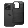 Carbon 2.0 tok iPhone 16 Pro készülékhez, fekete thumbnail