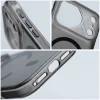 Aurora MagSafe-kompatibilis tok iPhone 11-hez, fekete thumbnail