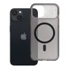 Aurora MagSafe-kompatibilis tok iPhone 13-hoz, fekete thumbnail