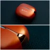 Forcell F-Audio Pulse Air ENC vezeték nélküli TWS fülhallgató, arany thumbnail