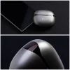 Forcell F-Audio Pulse Air vezeték nélküli TWS fülhallgató fekete thumbnail