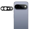 Techsuit Full Camera Glass kameravédő üveg Google Pixel 11 Pro készülékhez, fekete üvegfólia thumbnail