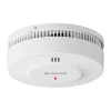 X-SENSE SD19 fotoelektrický detektor dymu thumbnail